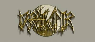 logo Vargavinter (NL)